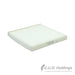 Cabin Filter AC90 HSB Trading