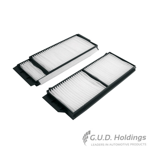 Cabin Filter AC91 HSB Trading