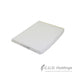 Cabin Filter AC92 HSB Trading