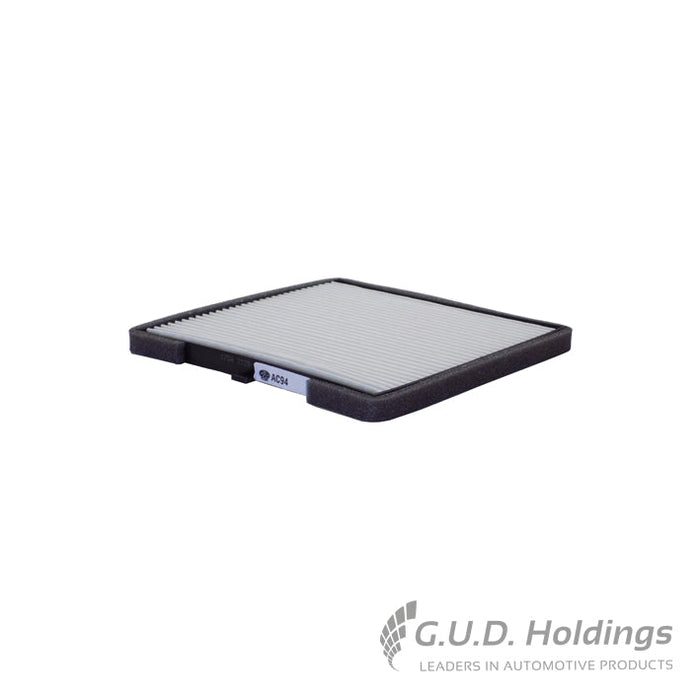 Cabin Filter AC94 HSB Trading
