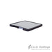 Cabin Filter AC94 HSB Trading