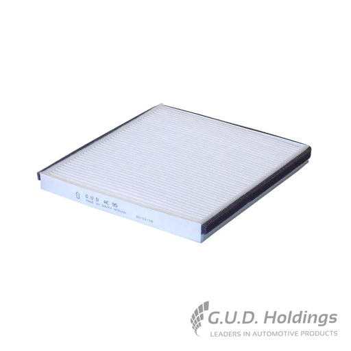 Cabin Filter AC95 HSB Trading