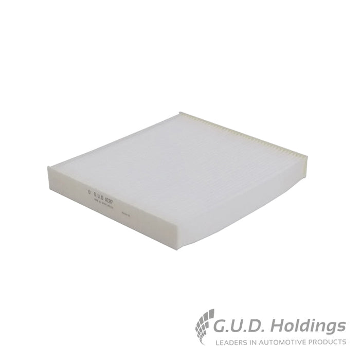 Cabin Filter AC97 HSB Trading