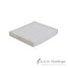 Cabin Filter AC97 HSB Trading