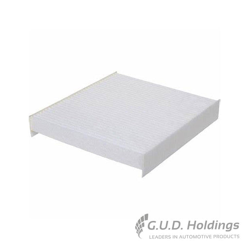 Cabin Filter AC99 HSB Trading