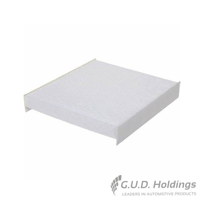 Cabin Filter AC99 HSB Trading