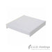 Cabin Filter AC99 HSB Trading