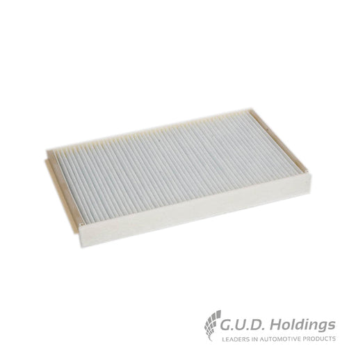 Cabin Filter AC9 HSB Trading