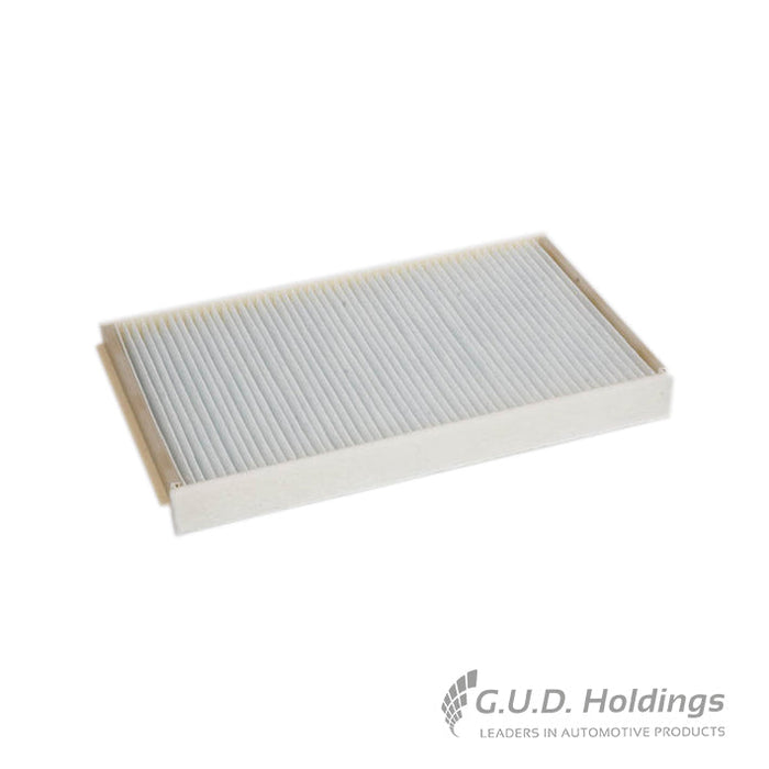 Cabin Filter AC9 HSB Trading