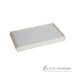 Cabin Filter AC9 HSB Trading