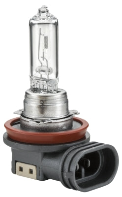 HELLA 12V 35W PGJ19-1 H9 Light Bulb - HELLA automotive light bulb