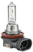 HELLA 12V 35W PGJ19-1 H9 Light Bulb - HELLA automotive light bulb