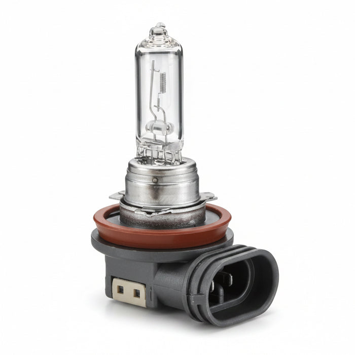 HELLA 12V 35W PGJ19-1 H9 Light Bulb - HELLA automotive light bulb