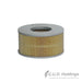 GUD Air Filter ADG1000 HSB Trading
