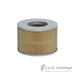 GUD Air Filter ADG1002 HSB Trading
