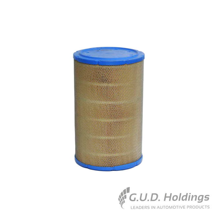 GUD Air Filter ADG1007R HSB Trading