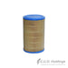 GUD Air Filter ADG1007R HSB Trading