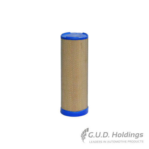 GUD Air Filter ADG1008R HSB Trading