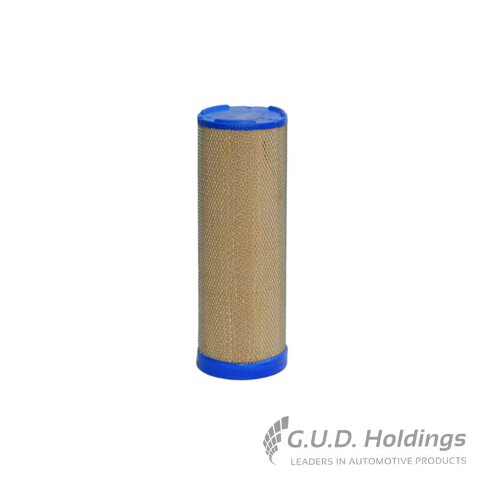 GUD Air Filter ADG1008R HSB Trading