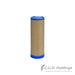 GUD Air Filter ADG1008R HSB Trading