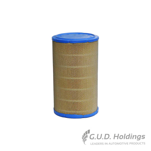 GUD Air Filter ADG1009R HSB Trading