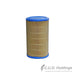 GUD Air Filter ADG1009R HSB Trading