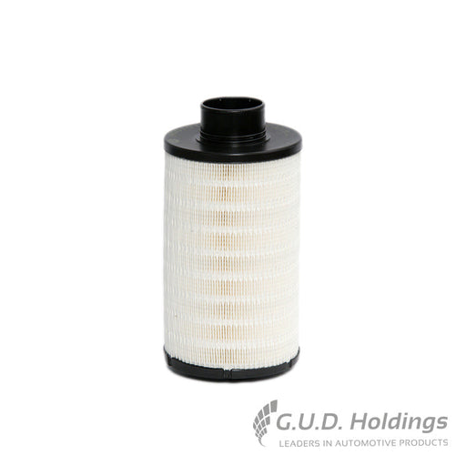 GUD Air Filter ADG1010 HSB Trading