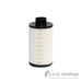 GUD Air Filter ADG1010 HSB Trading
