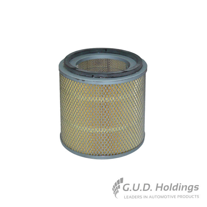 GUD Air Filter ADG1092 HSB Trading