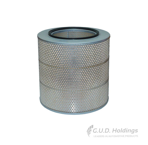 GUD Air Filter ADG1107 HSB Trading