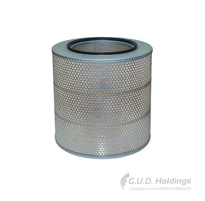 GUD Air Filter ADG1107 HSB Trading