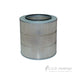 GUD Air Filter ADG1107 HSB Trading