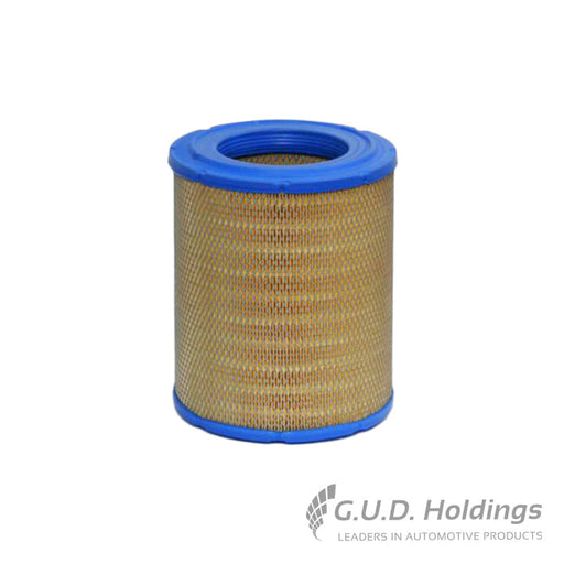 GUD Air Filter ADG1113R HSB Trading