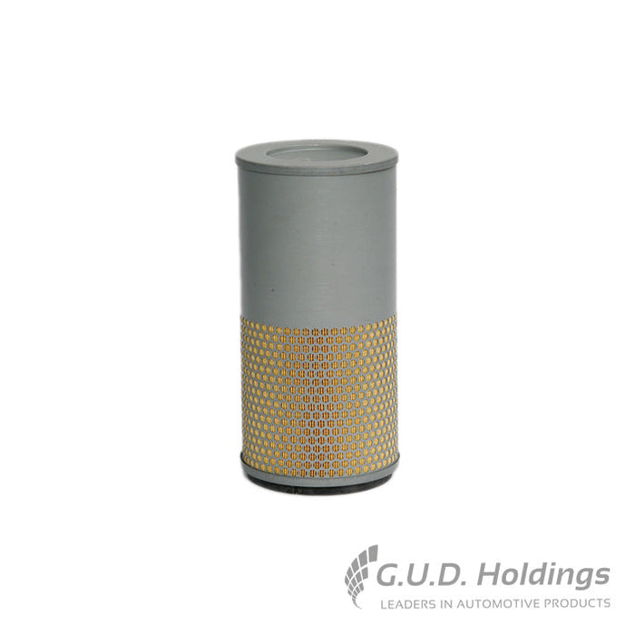 GUD Air Filter ADG1119 HSB Trading