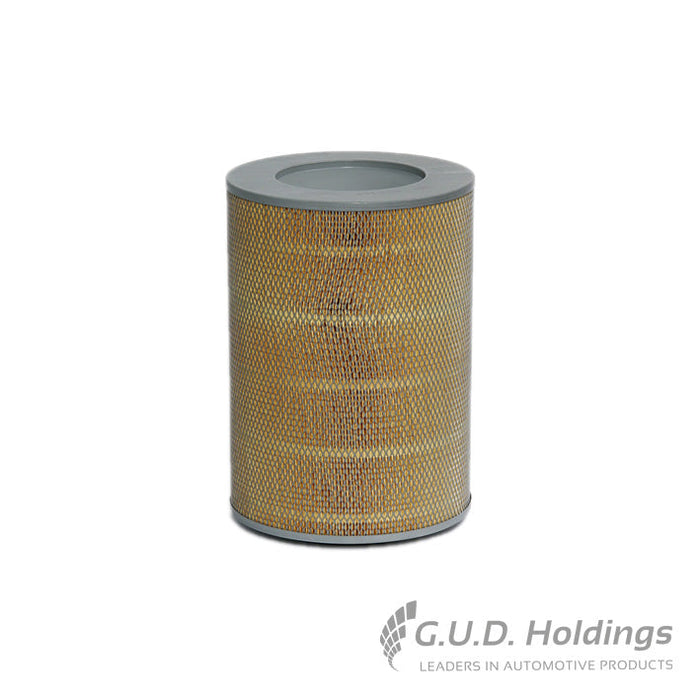 GUD Air Filter ADG1120 HSB Trading