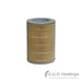 GUD Air Filter ADG1120 HSB Trading