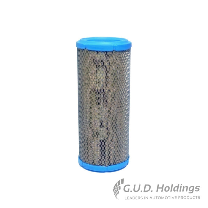 GUD Air Filter ADG1129R HSB Trading