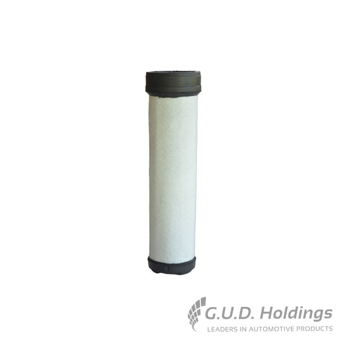 GUD Air Filter ADG1130R HSB Trading