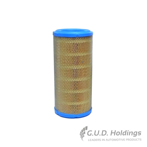 GUD Air Filter ADG1131R HSB Trading
