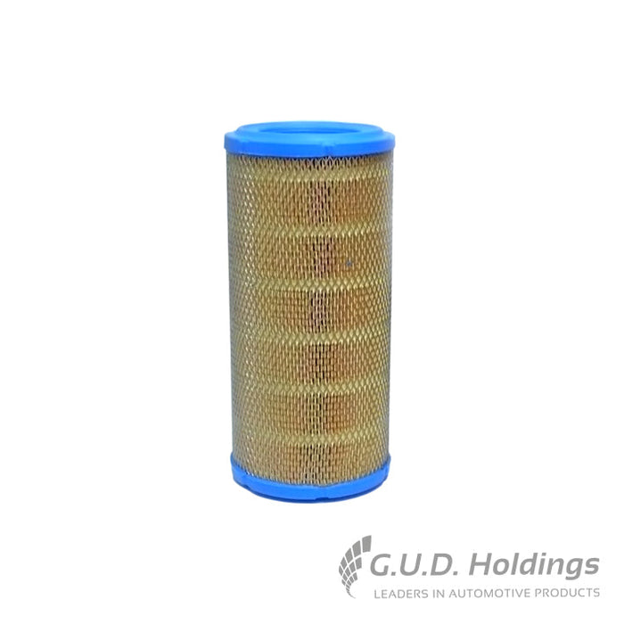 GUD Air Filter ADG1131R HSB Trading