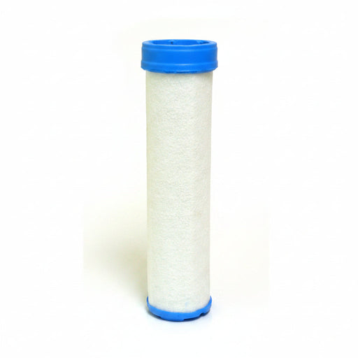 GUD Air Filter ADG1132R HSB Trading