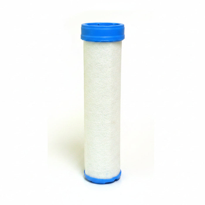 GUD Air Filter ADG1132R HSB Trading