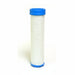 GUD Air Filter ADG1132R HSB Trading