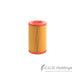 GUD Air Filter ADG1155 HSB Trading