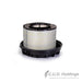 GUD Air Filter ADG1221 HSB Trading