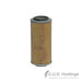 GUD Air Filter ADG1223 HSB Trading