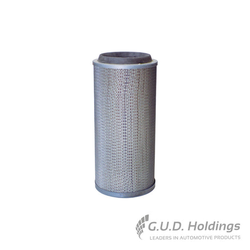 GUD Air Filter ADG1345 HSB Trading