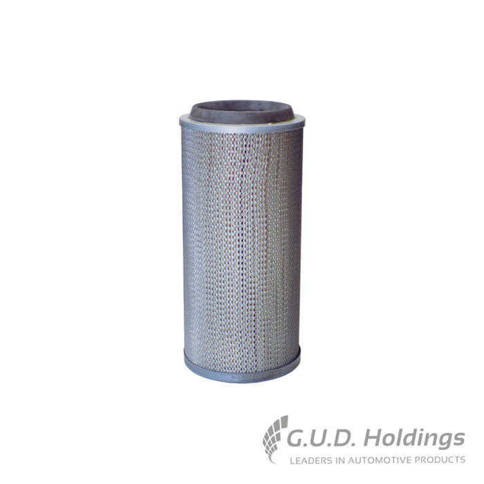 GUD Air Filter ADG1345 HSB Trading