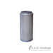 GUD Air Filter ADG1345 HSB Trading