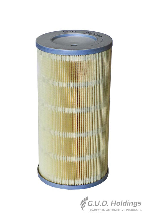 GUD Air Filter ADG1367 HSB Trading